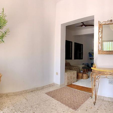 The Bay Laurel Apartment Limassol Exterior foto