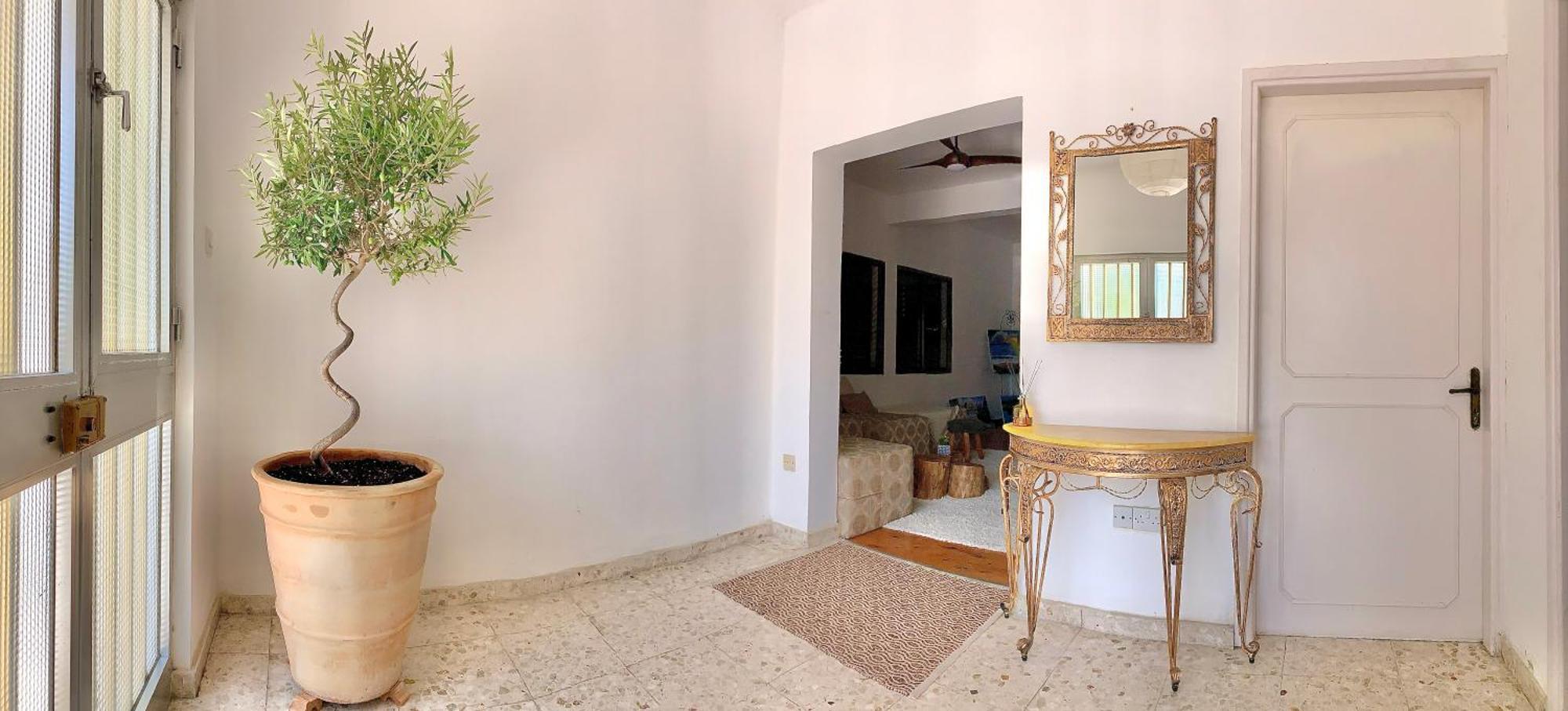The Bay Laurel Apartment Limassol Exterior foto